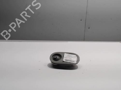 Used Interior roof light Interior roof light 36728195 36728195