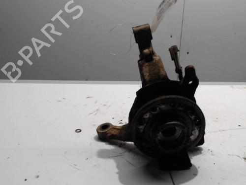 Used Right front steering knuckle Right front steering knuckle 36726510 36726510