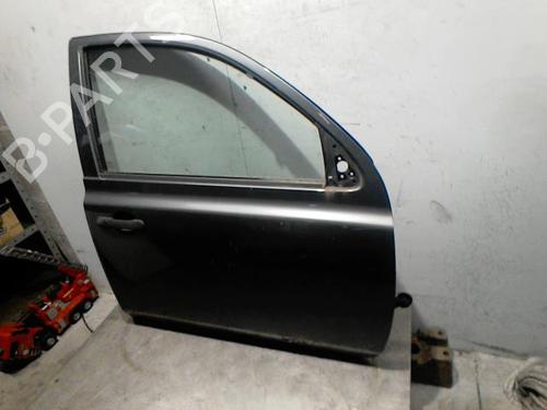 Used Right front door Right front door NISSAN MICRA III (K12) 1.5 dCi (65 hp) 36748184 36748184