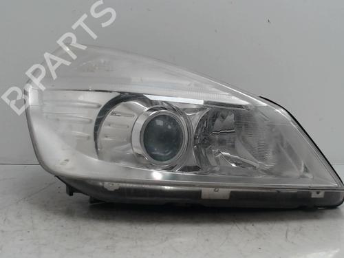 right-headlight-renault-espace-iv-jk01_-2002-36738999 main image