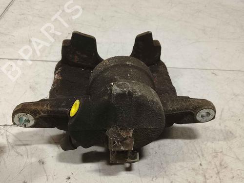 Used Right rear brake caliper Right rear brake caliper 36712861 36712861