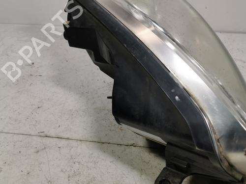 Used Left headlight Left headlight KIA VENGA (YN) 1.6 CRDi 115 (116 hp) 39762335 39762335
