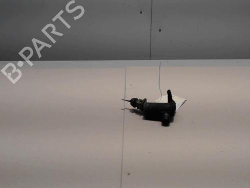 Used Washer pump Washer pump 36724808 36724808