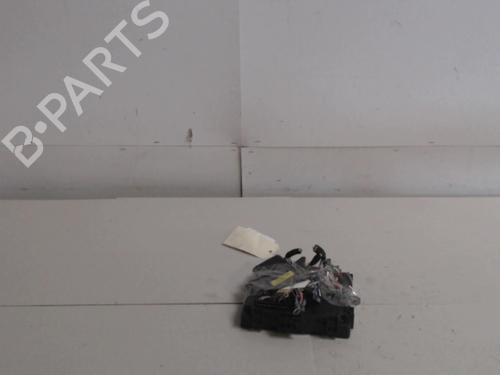 BP36729321M83 main image