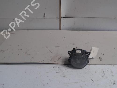 Used Right front fog light Right front fog light 36732355 36732355