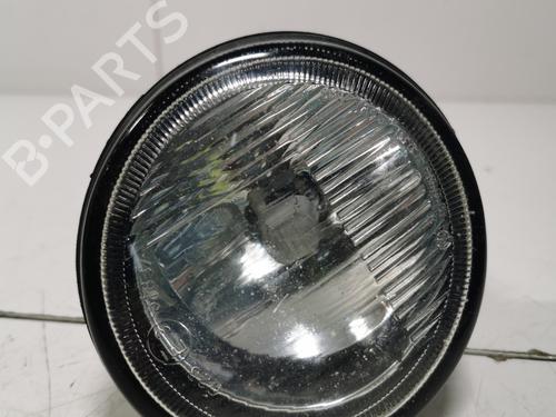 Used Left front fog light Left front fog light 36724726 36724726