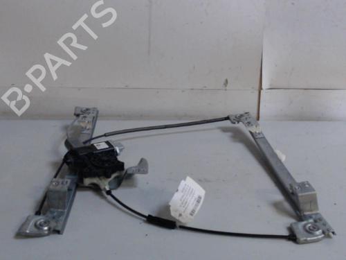 Used Front left window mechanism Front left window mechanism 37734283 37734283