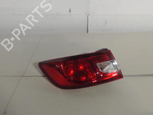 left-taillight-renault-clio-iv-bh_-2012-2013-2014-2015-2016-2017-2018-2019-2020-2021-36729583 main image