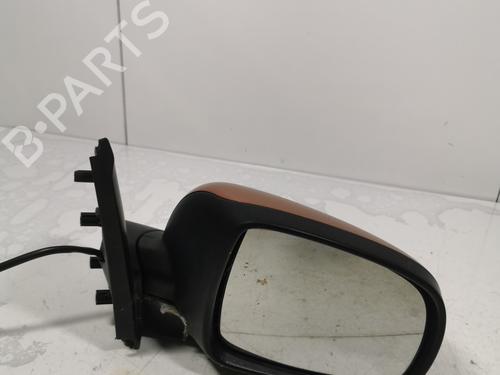 Retrovisor derecho Retrovisor derecho 39165950 39165950