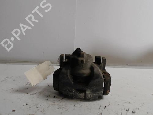 Used Right front brake caliper Right front brake caliper 36722852 36722852