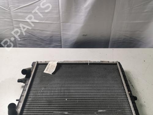 Used Water radiator Water radiator 36716529 36716529