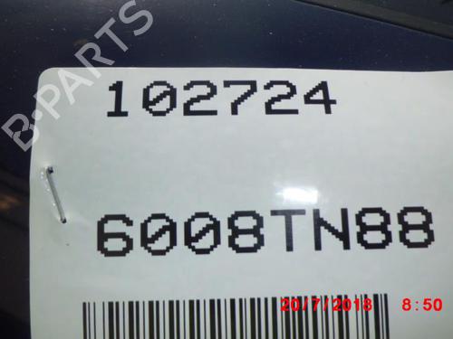 Used Parts OPEL VECTRA B Hatchback (J96) 4761370