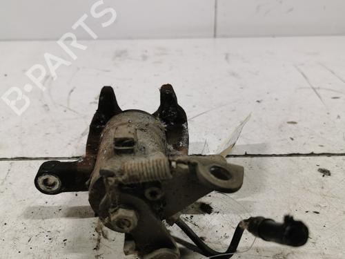 Used Right rear brake caliper Right rear brake caliper 36707623 36707623