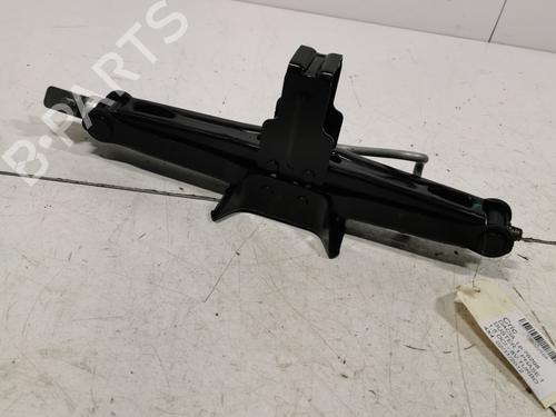 other-dacia-duster-hs_-2010-2011-2012-2013-2014-2015-2016-2017-2018-36706797 main image