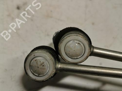 Andre RENAULT CLIO V (B7_) 1.0 TCe 90 (B7MT) | BP37874083O1 - Image 3