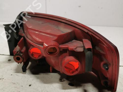 Used Left taillight Left taillight AUDI A5 (8T3) S5 quattro (354 hp) 36708077 36708077