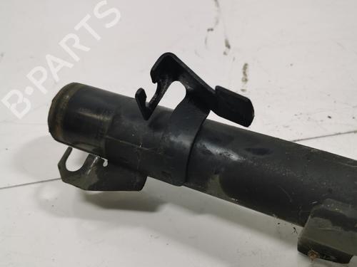 Right front shock absorber MAZDA 3 (BL) | BP36709441M17 - Image 2