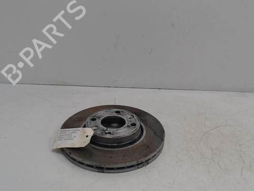 other-renault-modus-grand-modus-fjp0_-2004-36738471 main image