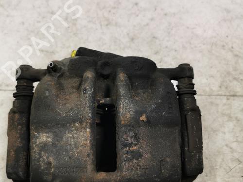 left-front-brake-caliper-citroen-jumpy-ii-van-2007-2008-2009-2010-2011-2012-2013-2014-2015-2016-36719112 main image