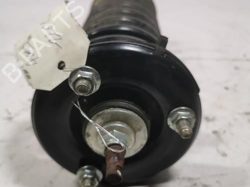 Used Right front shock absorber Right front shock absorber 37472882 37472882