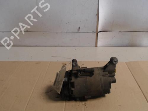 AC compressor MINI MINI (R50, R53) Cooper | BP36736485M34 - Image 2