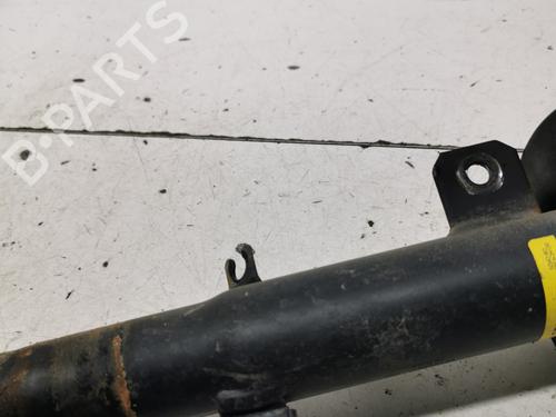 Left front shock absorber CITROËN DS3 (SA_) 1.6 VTi 120 | BP36707827M16 - Image 5