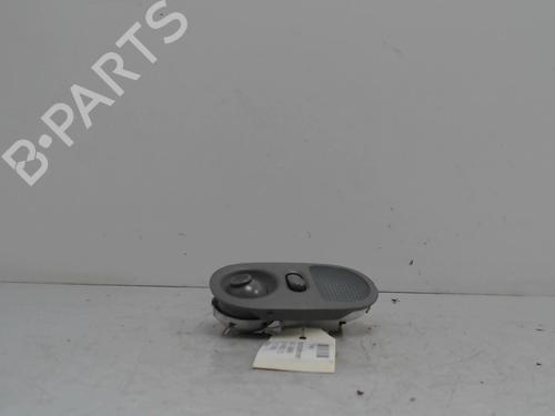 Used Interior roof light Interior roof light 36740348 36740348