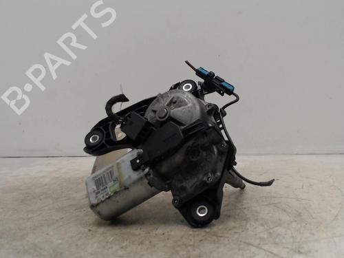 Motor limpa vidros traseiro Motor limpa vidros traseiro MINI MINI CLUBMAN (R55) Cooper D (109 hp) 36749153 36749153