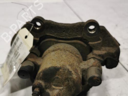 Right front brake caliper FORD KUGA I 2.0 TDCi 4x4 | BP36711267M104 - Image 3
