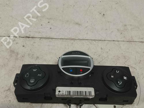Used Climate control Climate control 36716411 36716411