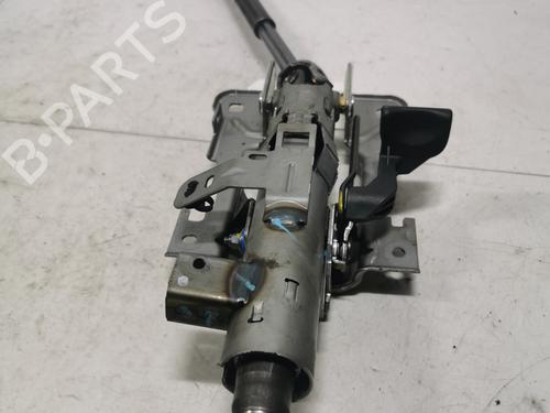 Steering column PEUGEOT RCZ 1.6 16V | BP36718416M21 - Image 2