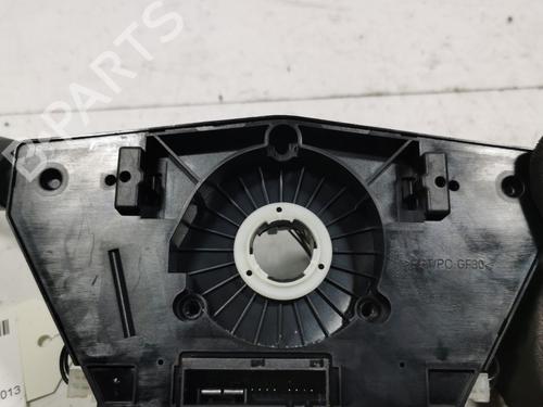 Steering column stalk OPEL CORSA D (S07) 1.4 (L08, L68) | BP37203242I23 - Image 4