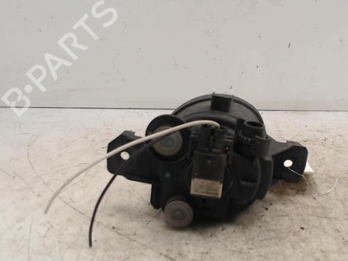 Used Right front fog light Right front fog light 36743210 36743210