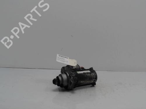 Used Starter Starter 36738009 36738009