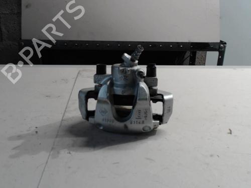 Used Left front brake caliper Left front brake caliper 36724409 36724409