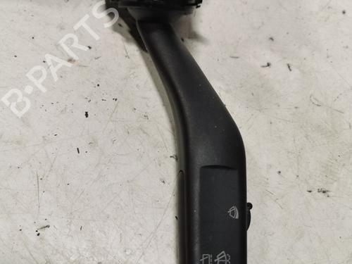 Steering column stalk VW GOLF V (1K1) | BP36709012I23 - Image 3