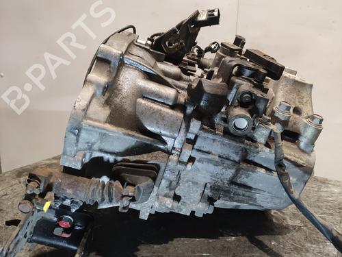 Gearbox HYUNDAI i30 (FD) 1.6 CRDi | BP36711996M3 - Image 6