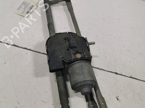 Viskermotor vindrude Viskermotor vindrude 36706173 36706173