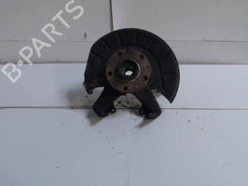 right-front-steering-knuckle-seat-leon-1p1-2005-2006-2007-2008-2009-2010-2011-2012-2013-36730541 main image