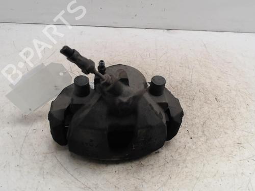 Right front brake caliper FORD FOCUS III | BP36744278M104 - Image 2