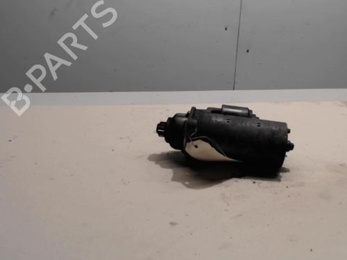 Startmotor Startmotor AUDI A3 (8L1) 1.9 TDI (90 hp) 36725922 36725922