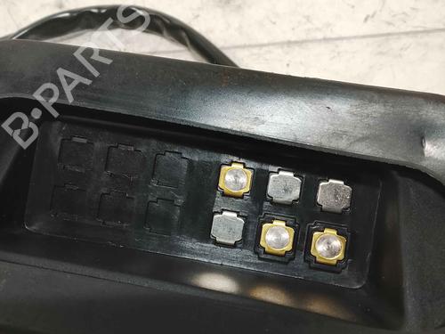 rear-right-lock-renault-kangoo-express-fw01_-2008-36716589 main image