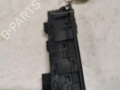 Left front window switch PEUGEOT 308 I (4A_, 4C_) | BP36718328I27 - Image 3