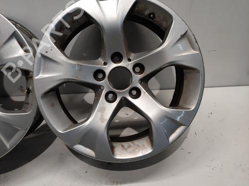 Fælk BMW 3 Coupe (E92) | BP37652932C45 - Image 3