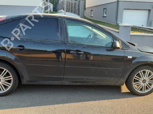 Engine FORD FOCUS II (DA_, HCP, DP) | BP36736581M1 - Image 9
