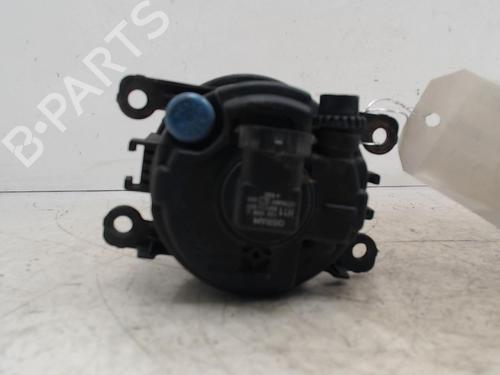 Used Right front fog light Right front fog light 36743393 36743393