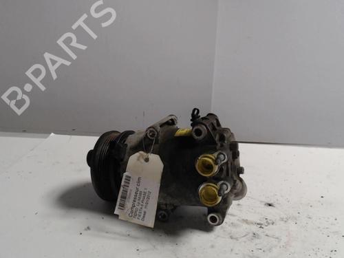 ac-compressor-ford-fiesta-vi-cb1-ccn-2008-36724091 main image