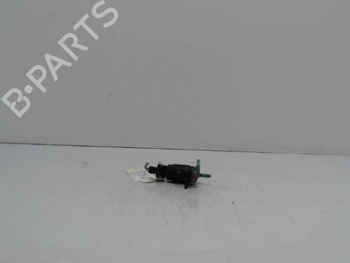 washer-pump-opel-corsa-c-x01-2000-2001-2002-2003-2004-2005-2006-2007-2008-2009-36737650 main image