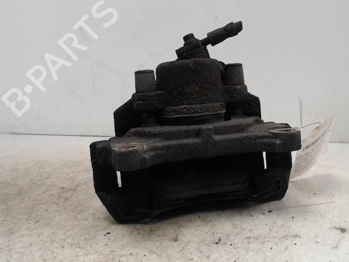right-front-brake-caliper-vw-passat-b6-variant-3c5-2005-2006-2007-2008-2009-2010-2011-36744745 main image