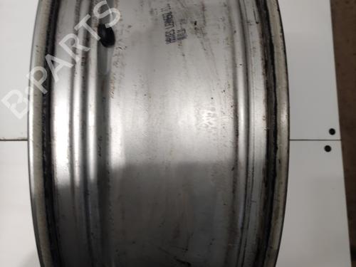 rim-bmw-1-e81-2006-2007-2008-2009-2010-2011-2012-36709759 main image